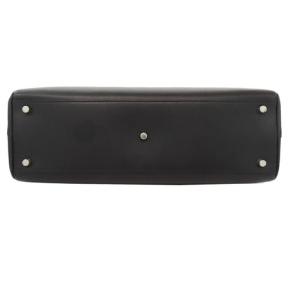 GUCCI 564714 Zumi 2WAY Handbag Calf Ladies [Used]