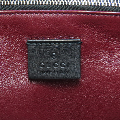 GUCCI 564714 Zumi 2WAY Handbag Calf Ladies [Used]