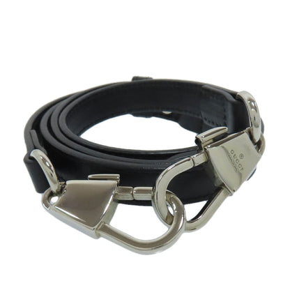 GUCCI 564714 Zumi 2WAY Handbag Calf Ladies [Used]