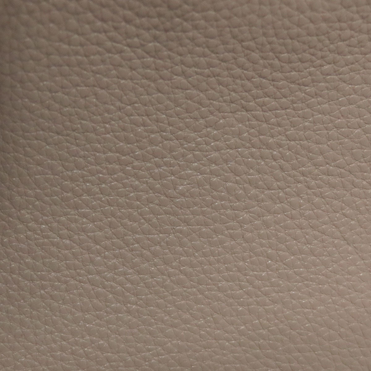 PRADA logo Shoulder Bag Calf Ladies [Used]