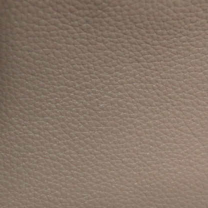 PRADA logo Shoulder Bag Calf Ladies [Used]