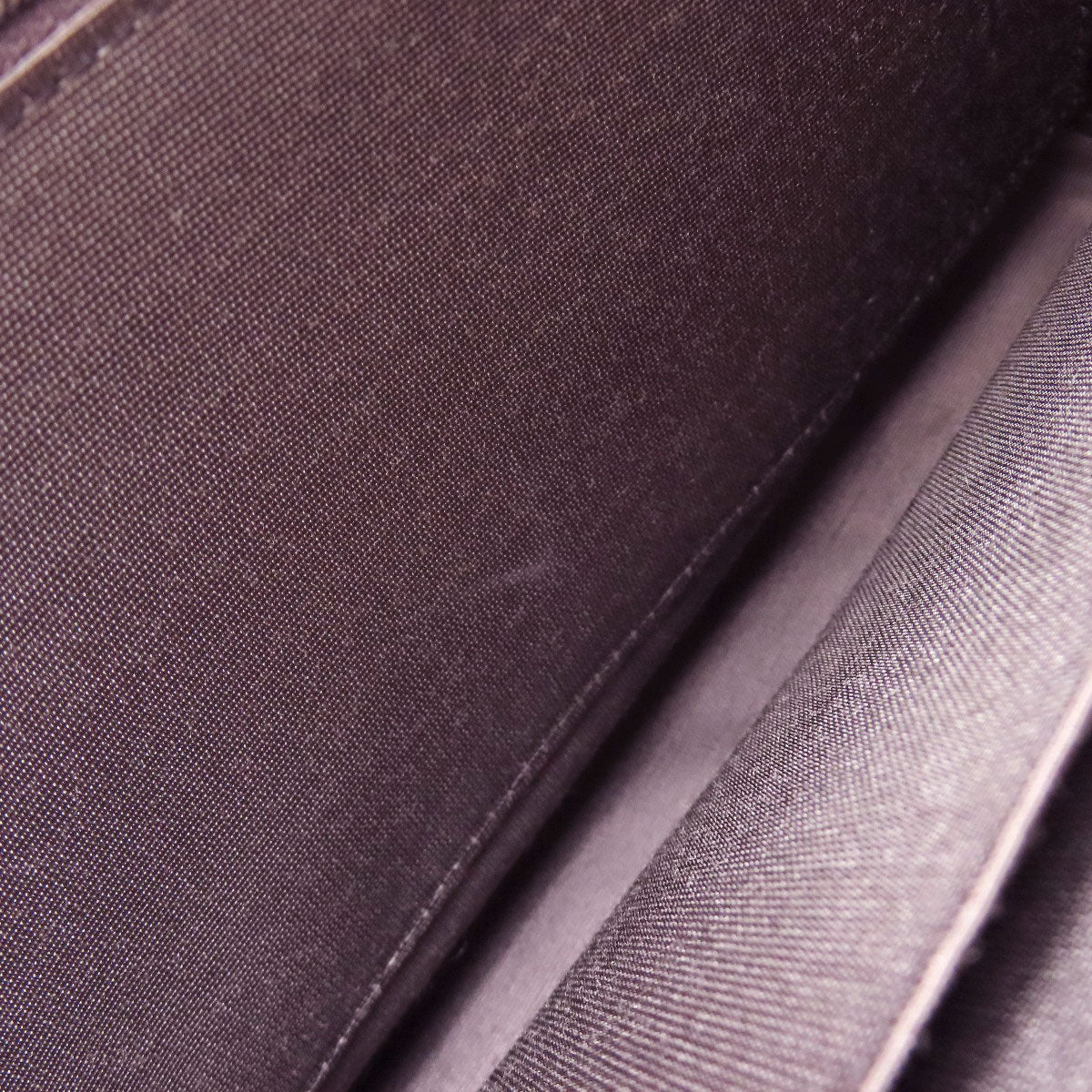 BURBERRY Nova Check Handbag Canvas Ladies [Used]