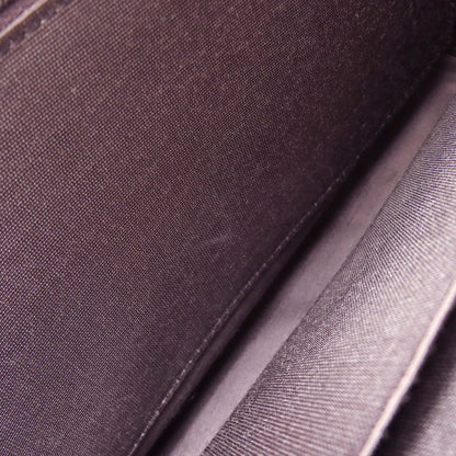 BURBERRY Nova Check Handbag Canvas Ladies [Used]