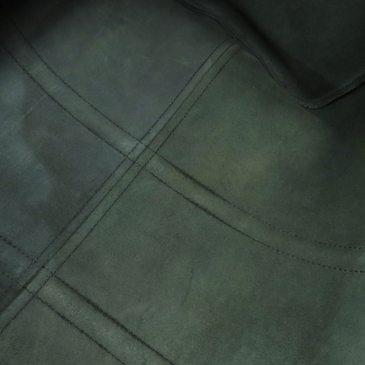 LOUIS VUITTON M42962 Kiepol 50 Boston bag Epi Leather Ladies [Used]