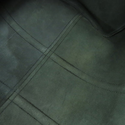 LOUIS VUITTON M42962 Kiepol 50 Boston bag Epi Leather Ladies [Used]