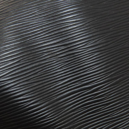 LOUIS VUITTON M42962 Kiepol 50 Boston bag Epi Leather Ladies [Used]