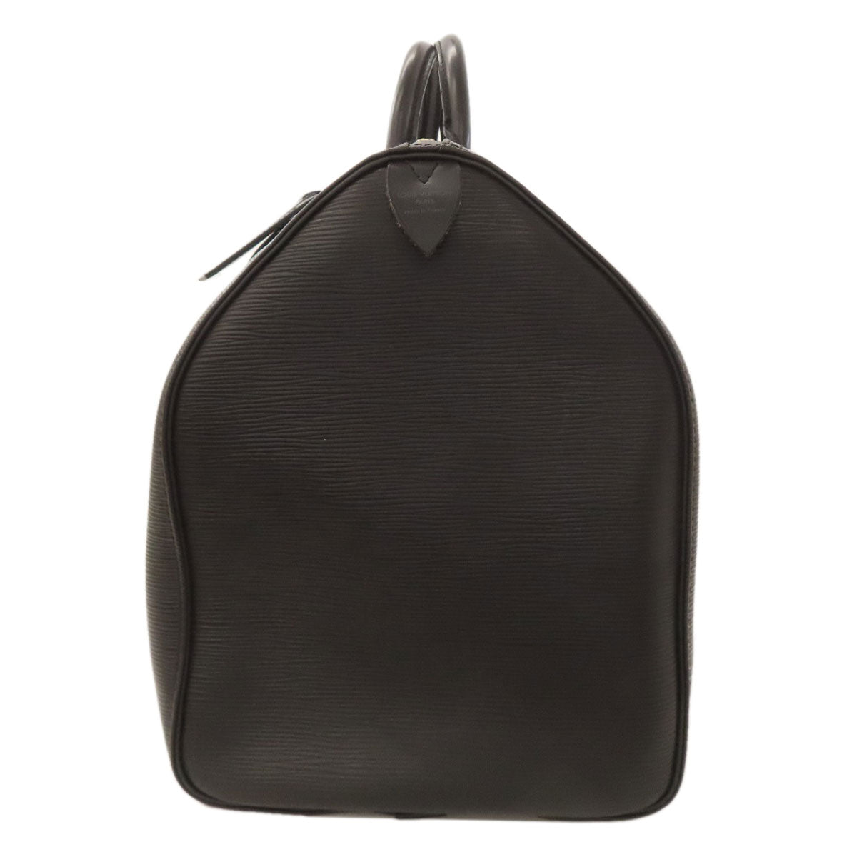 LOUIS VUITTON M42962 Kiepol 50 Boston bag Epi Leather Ladies [Used]