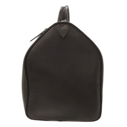 LOUIS VUITTON M42962 Kiepol 50 Boston bag Epi Leather Ladies [Used]