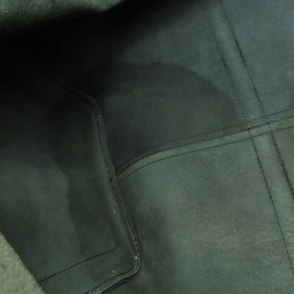 LOUIS VUITTON M42962 Kiepol 50 Boston bag Epi Leather Ladies [Used]