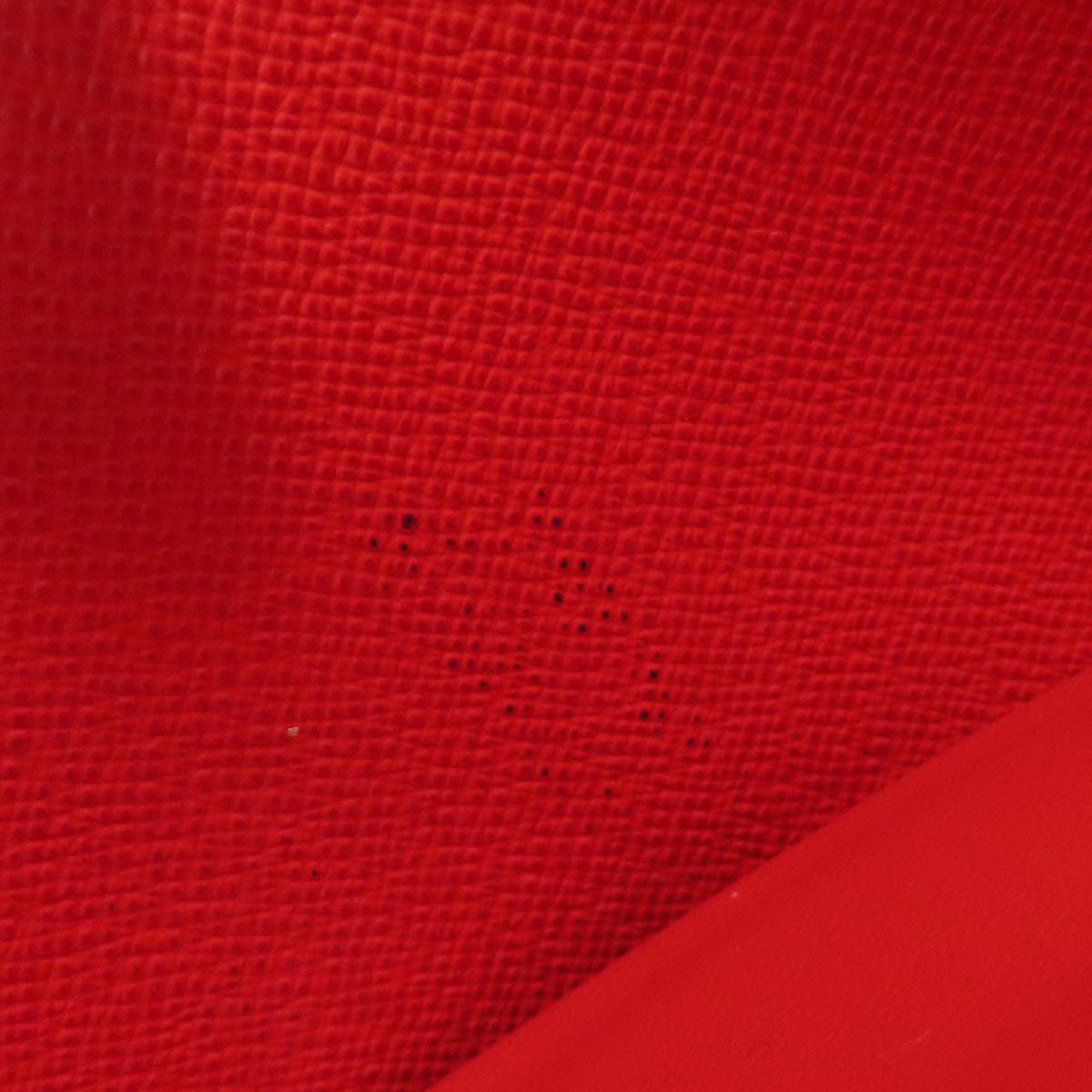 LOUIS VUITTON M41896 Zippy wallet Long wallet (with coin pocket) Monogram canvas Ladies [Used]