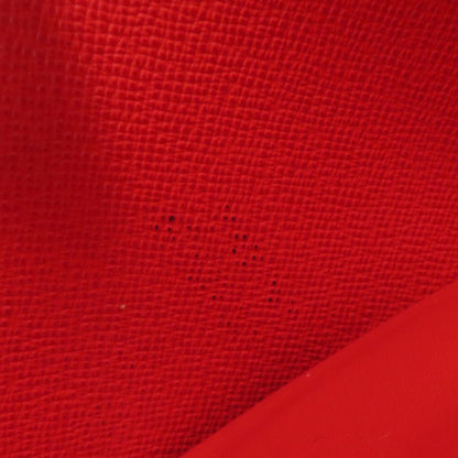 LOUIS VUITTON M41896 Zippy wallet Long wallet (with coin pocket) Monogram canvas Ladies [Used]