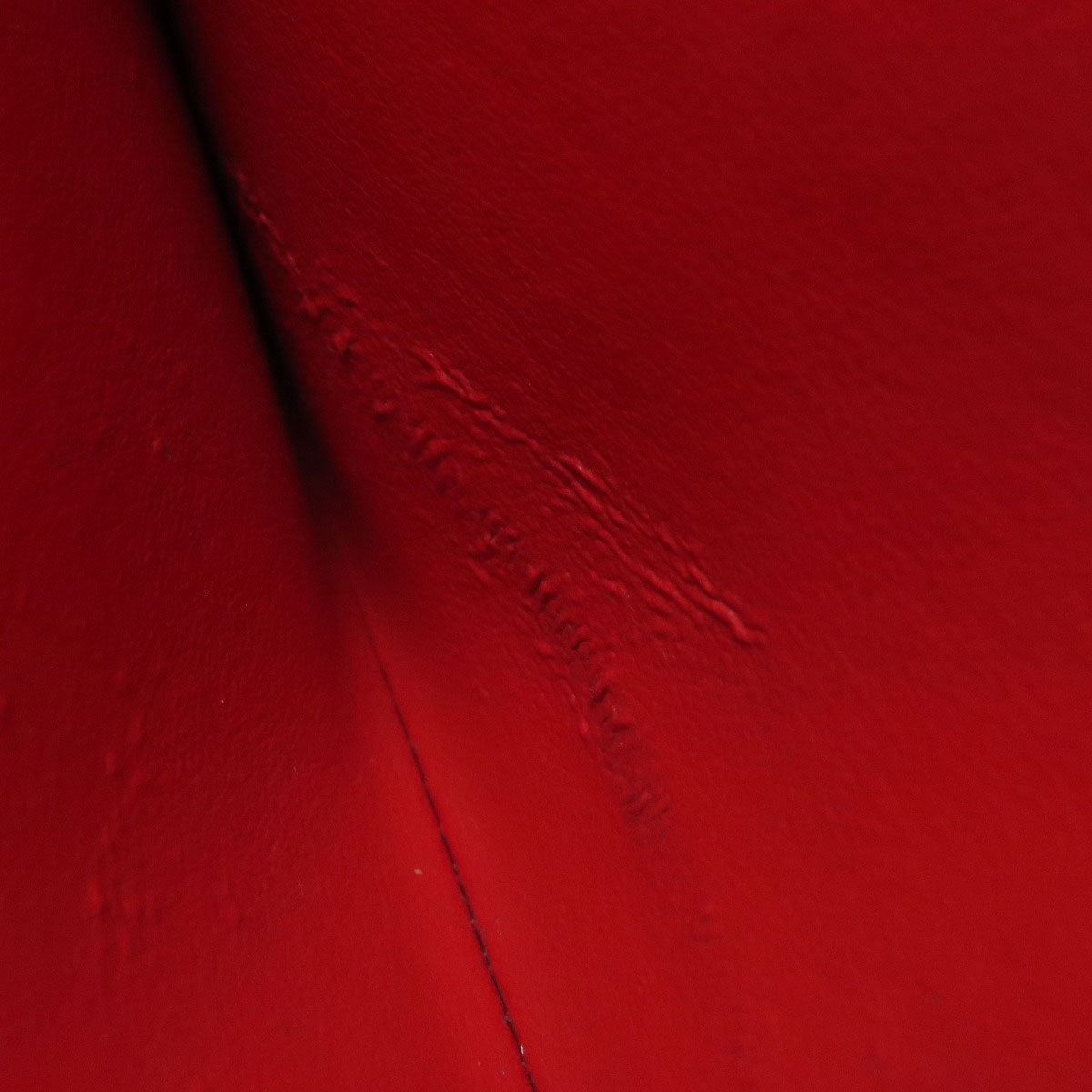 LOUIS VUITTON M41896 Zippy wallet Long wallet (with coin pocket) Monogram canvas Ladies [Used]