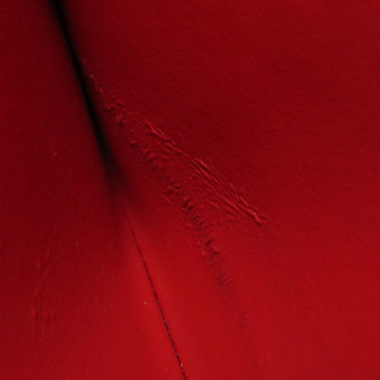 LOUIS VUITTON M41896 Zippy wallet Long wallet (with coin pocket) Monogram canvas Ladies [Used]