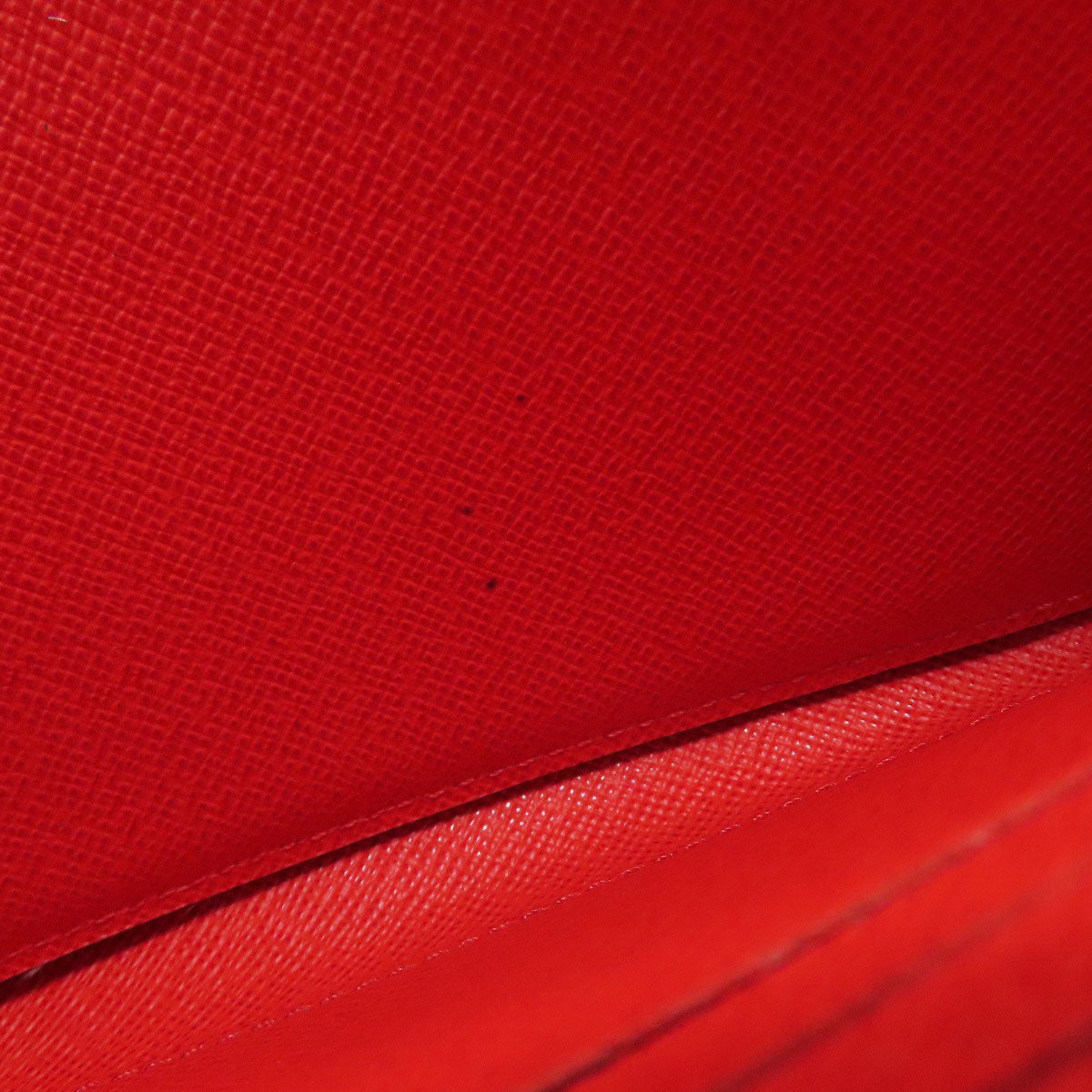 LOUIS VUITTON M41896 Zippy wallet Long wallet (with coin pocket) Monogram canvas Ladies [Used]