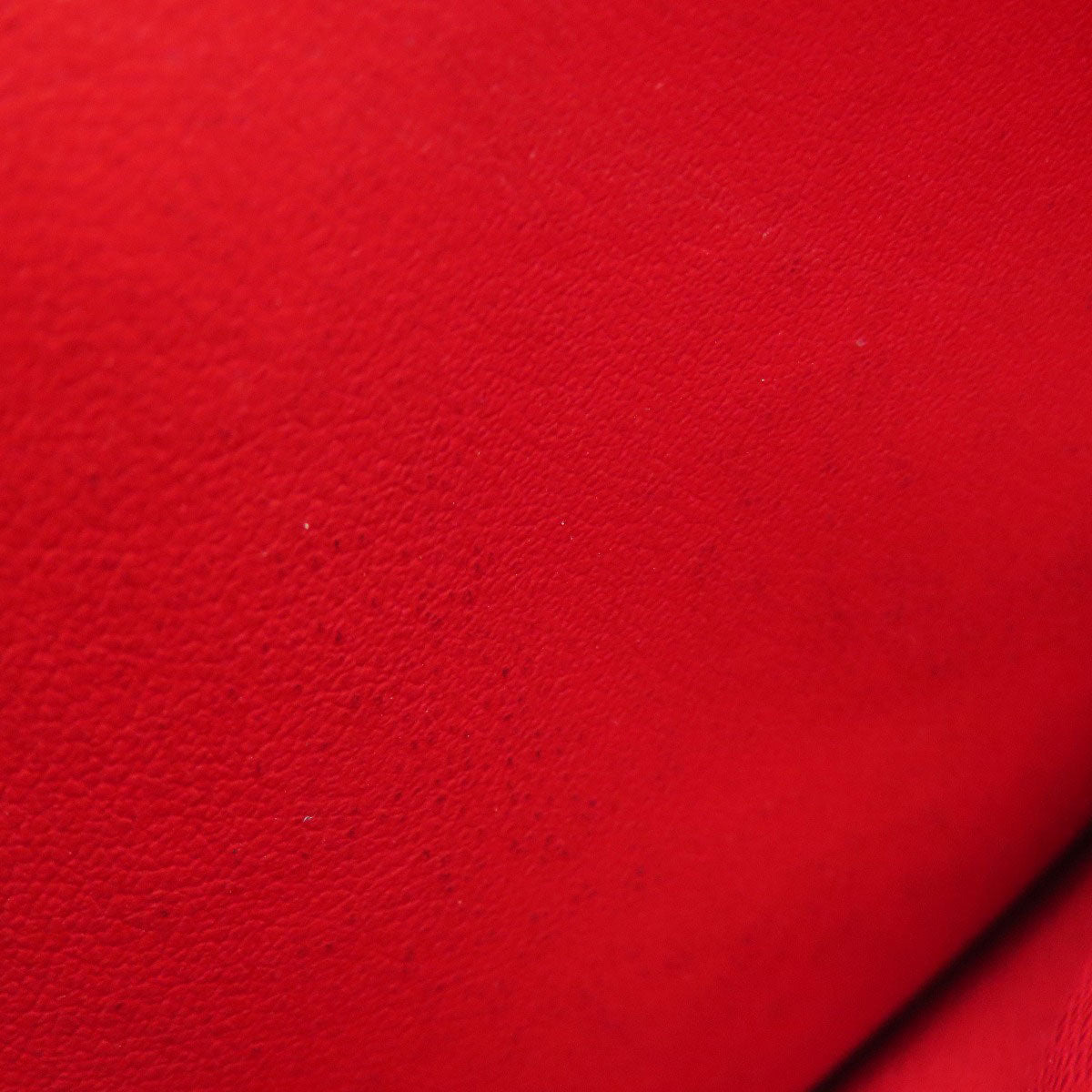 LOUIS VUITTON N60005 Portefeiulle ã» Koala Bifold Wallet with Coin Pocket Damier canvas Ladies [Used]