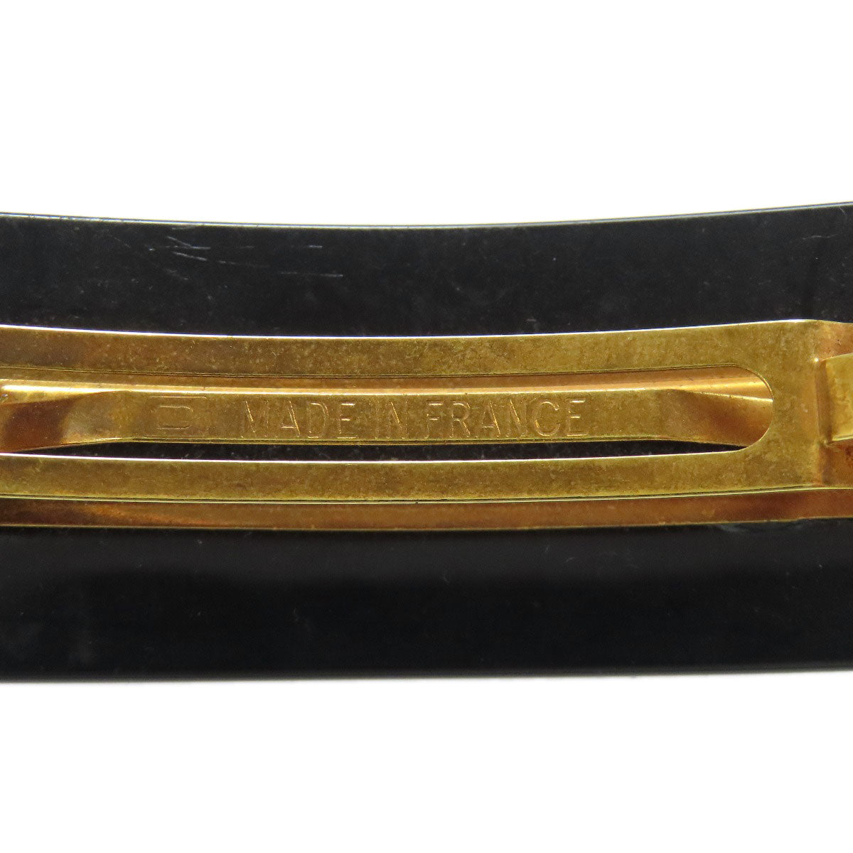 CHANEL Valletta Valletta Plastic Ladies [Used]