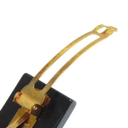 CHANEL Valletta Valletta Plastic Ladies [Used]