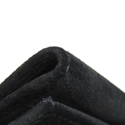 GUCCI 088・0959・810・0 Horsebit key holder Suede Ladies [Used]