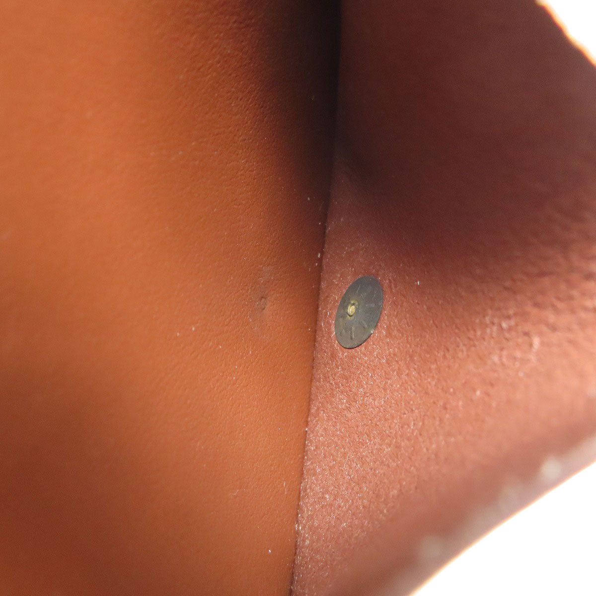 LOUIS VUITTON M61970 Portomonet Guze coin purse Monogram canvas Ladies [Used]