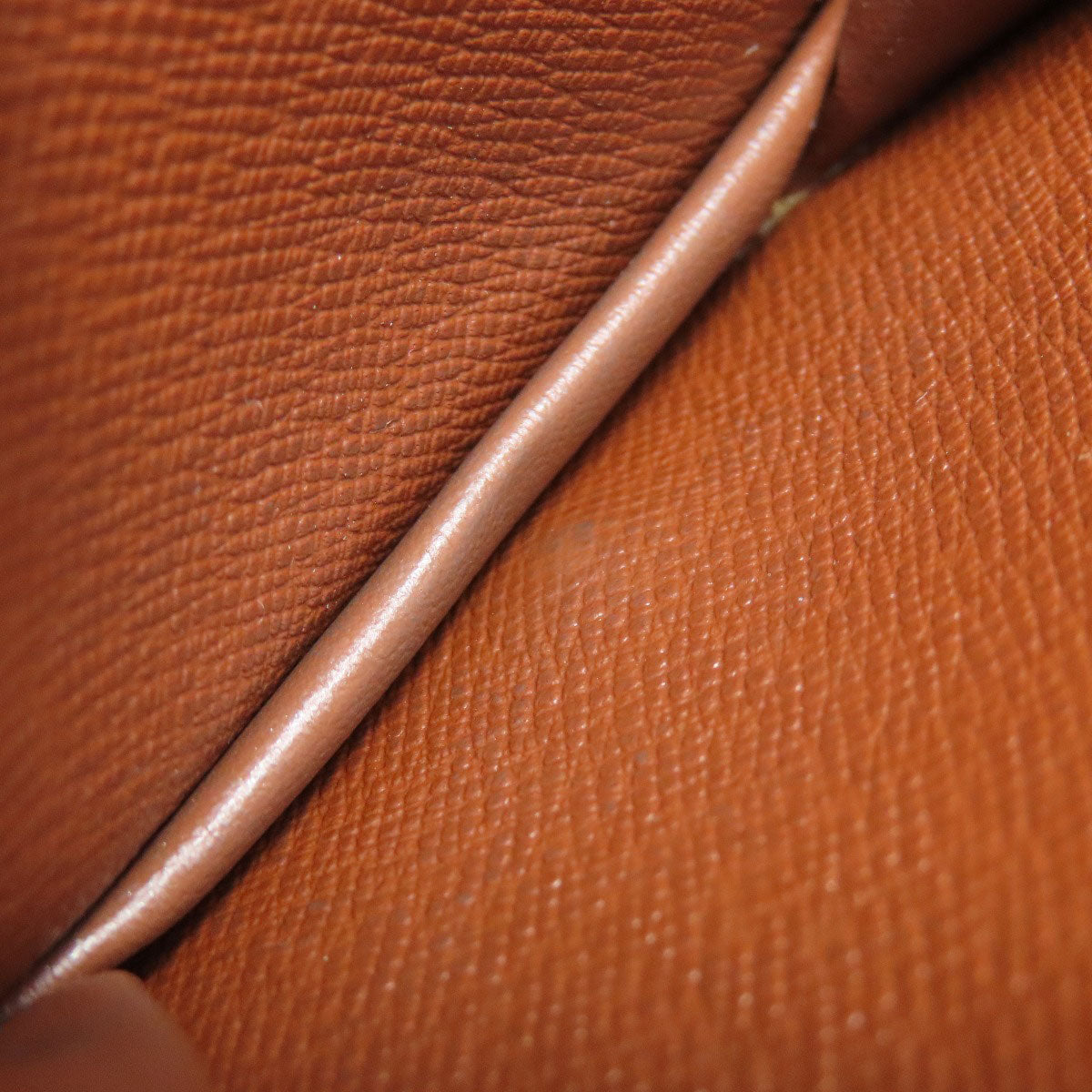 LOUIS VUITTON M61970 Portomonet Guze coin purse Monogram canvas Ladies [Used]