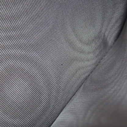 Salvatore Ferragamo Vara ribbon Long wallet (with coin pocket) Leather Ladies [Used]