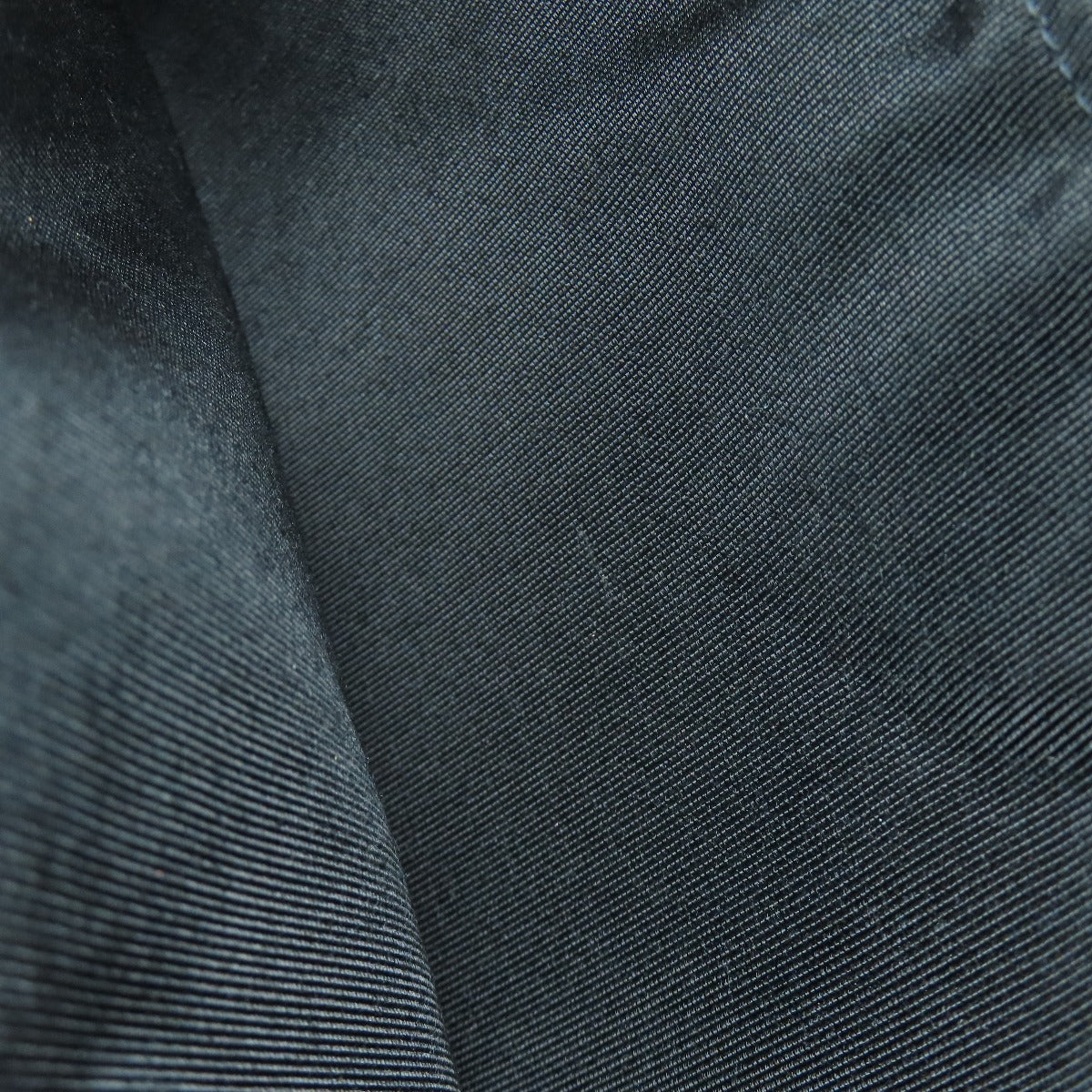 CHANEL Matelasse COCO Mark GoldHardware Boston bag Grained Calfskin Skin Ladies [Used]