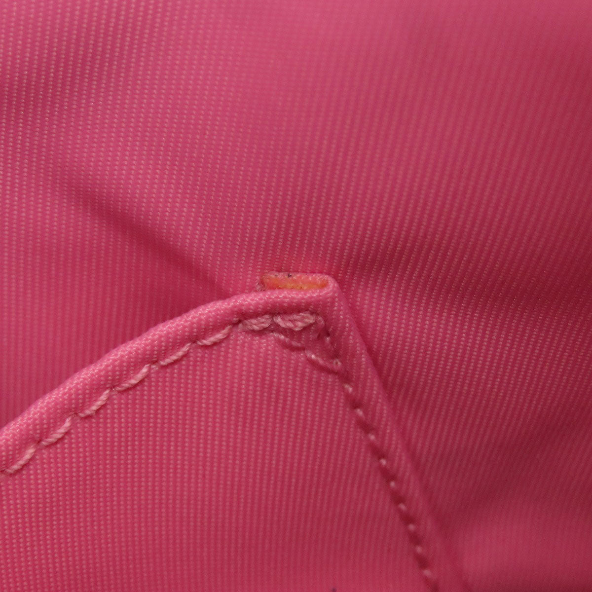 GUCCI 581877 Chilled license Handbag Leather Ladies [Used]