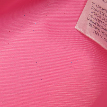 GUCCI 581877 Chilled license Handbag Leather Ladies [Used]