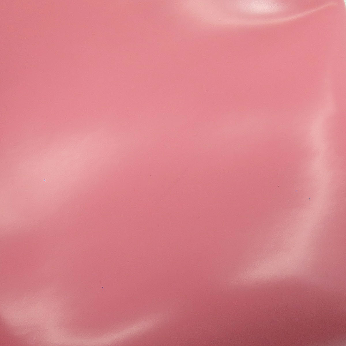 GUCCI 581877 Chilled license Handbag Leather Ladies [Used]