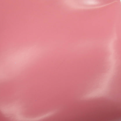 GUCCI 581877 Chilled license Handbag Leather Ladies [Used]