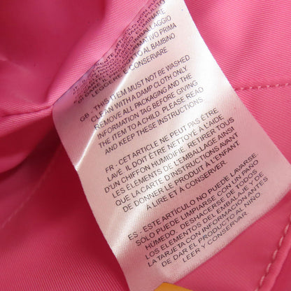 GUCCI 581877 Chilled license Handbag Leather Ladies [Used]