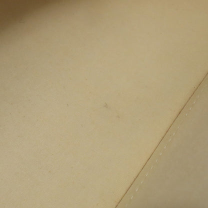 LOUIS VUITTON M92207 Alma Ron Handbag Monogram mini Ladies [Used]