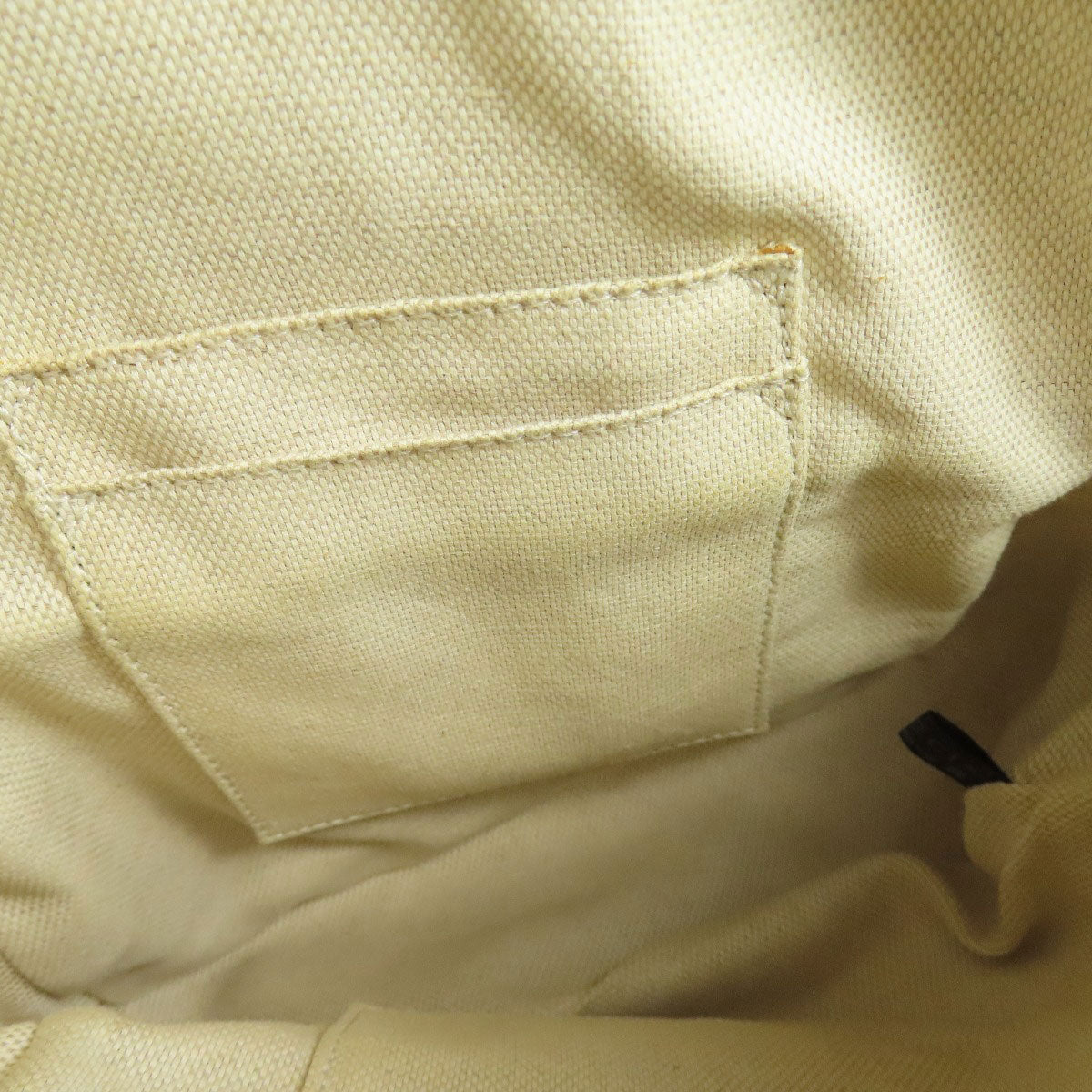 GUCCI 431570 Soho Backpack Â· Daypack Leather Ladies [Used]