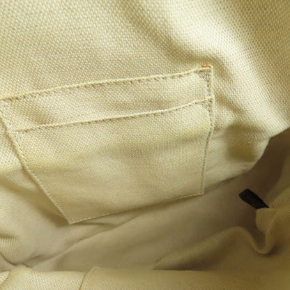 GUCCI 431570 Soho Backpack Â· Daypack Leather Ladies [Used]