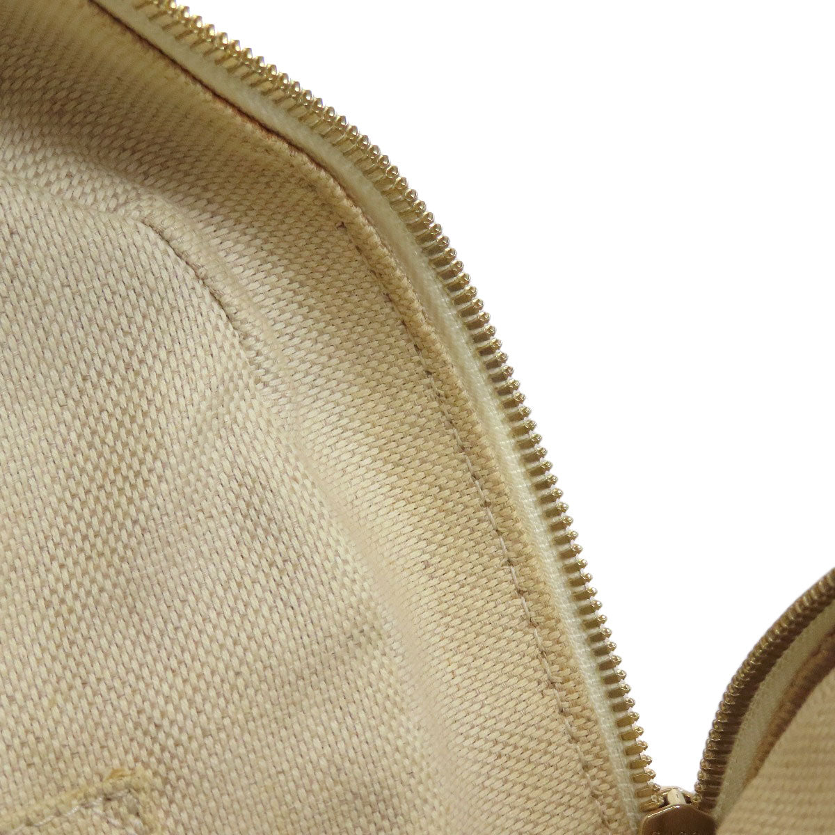 GUCCI 431570 Soho Backpack Â· Daypack Leather Ladies [Used]