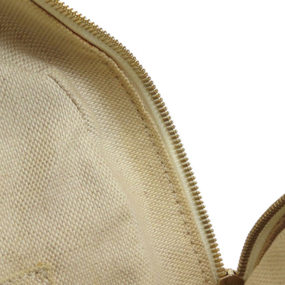 GUCCI 431570 Soho Backpack Â· Daypack Leather Ladies [Used]