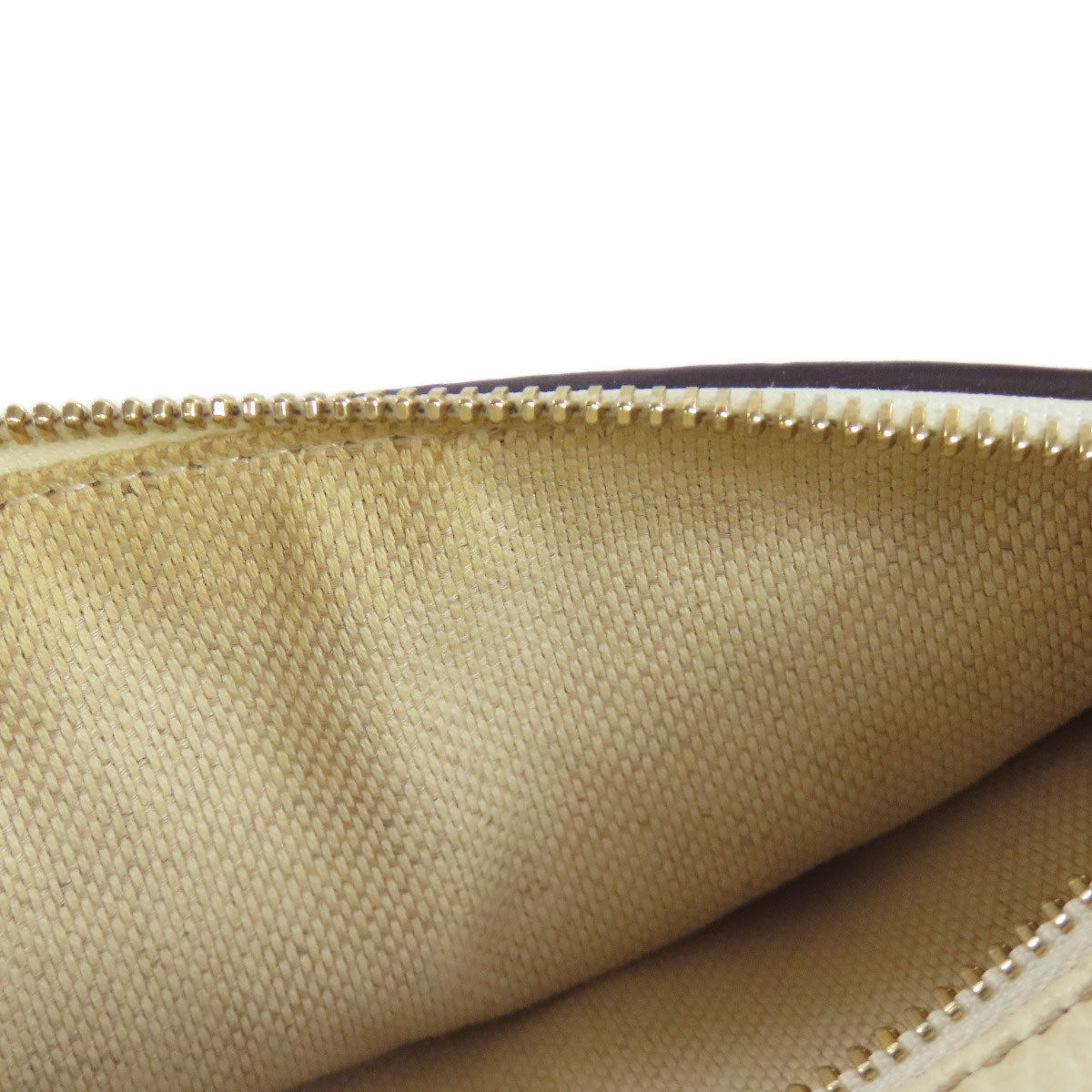 GUCCI 431570 Soho Backpack Â· Daypack Leather Ladies [Used]