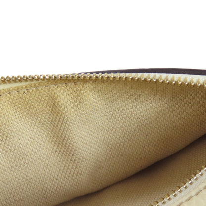 GUCCI 431570 Soho Backpack Â· Daypack Leather Ladies [Used]