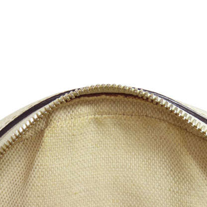 GUCCI 431570 Soho Backpack Â· Daypack Leather Ladies [Used]