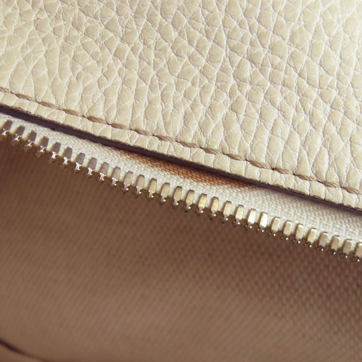 GUCCI 431570 Soho Backpack Â· Daypack Leather Ladies [Used]