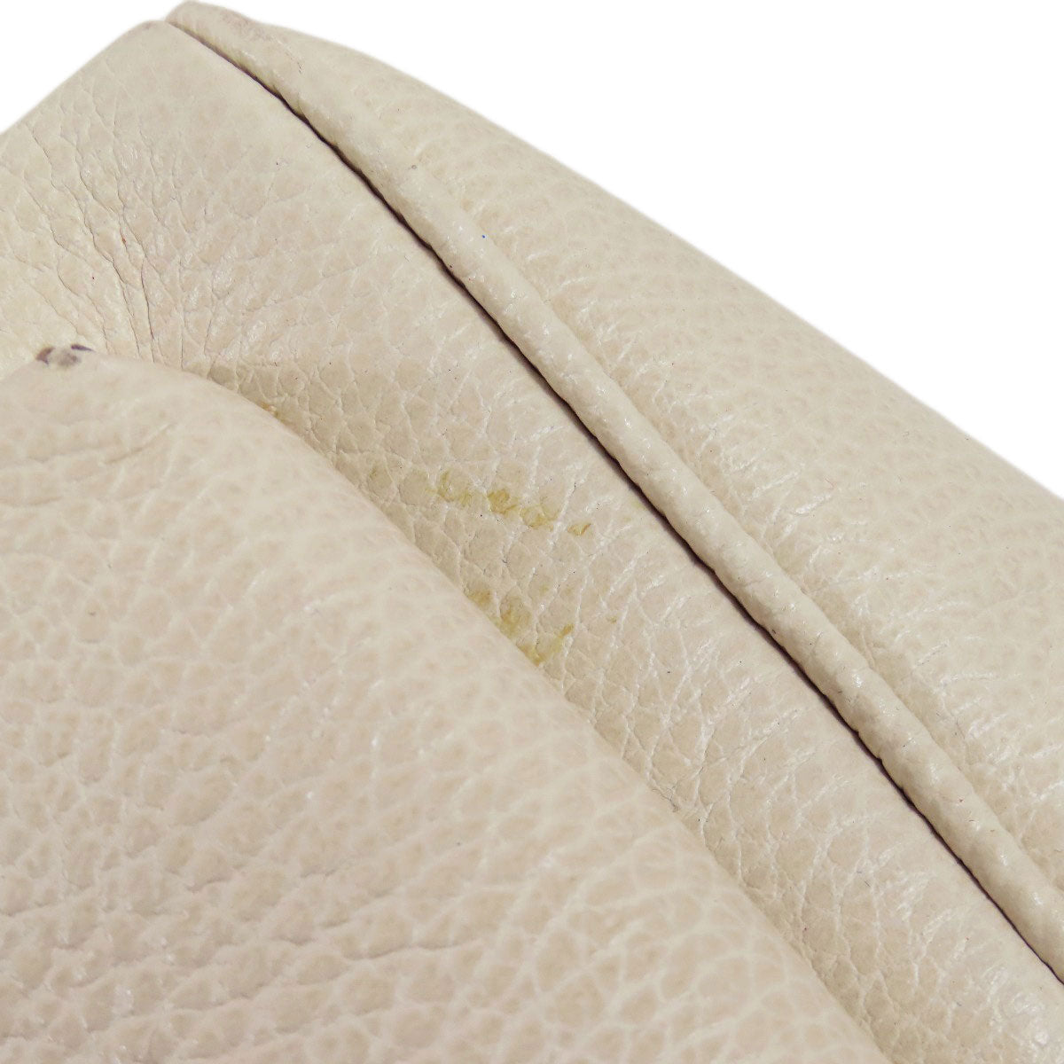 GUCCI 431570 Soho Backpack Â· Daypack Leather Ladies [Used]