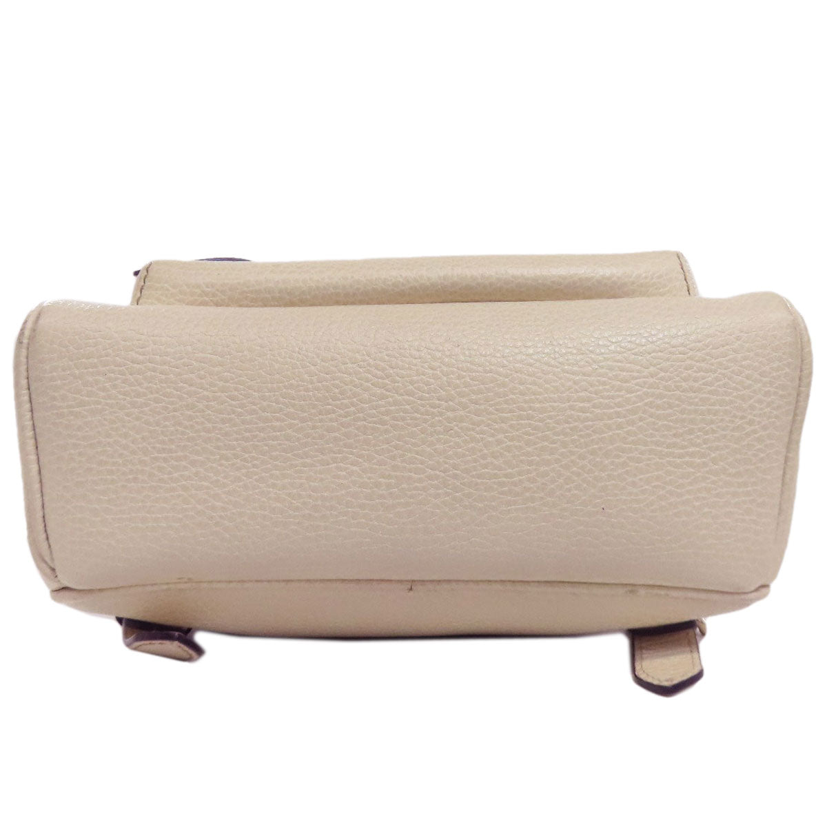 GUCCI 431570 Soho Backpack Â· Daypack Leather Ladies [Used]