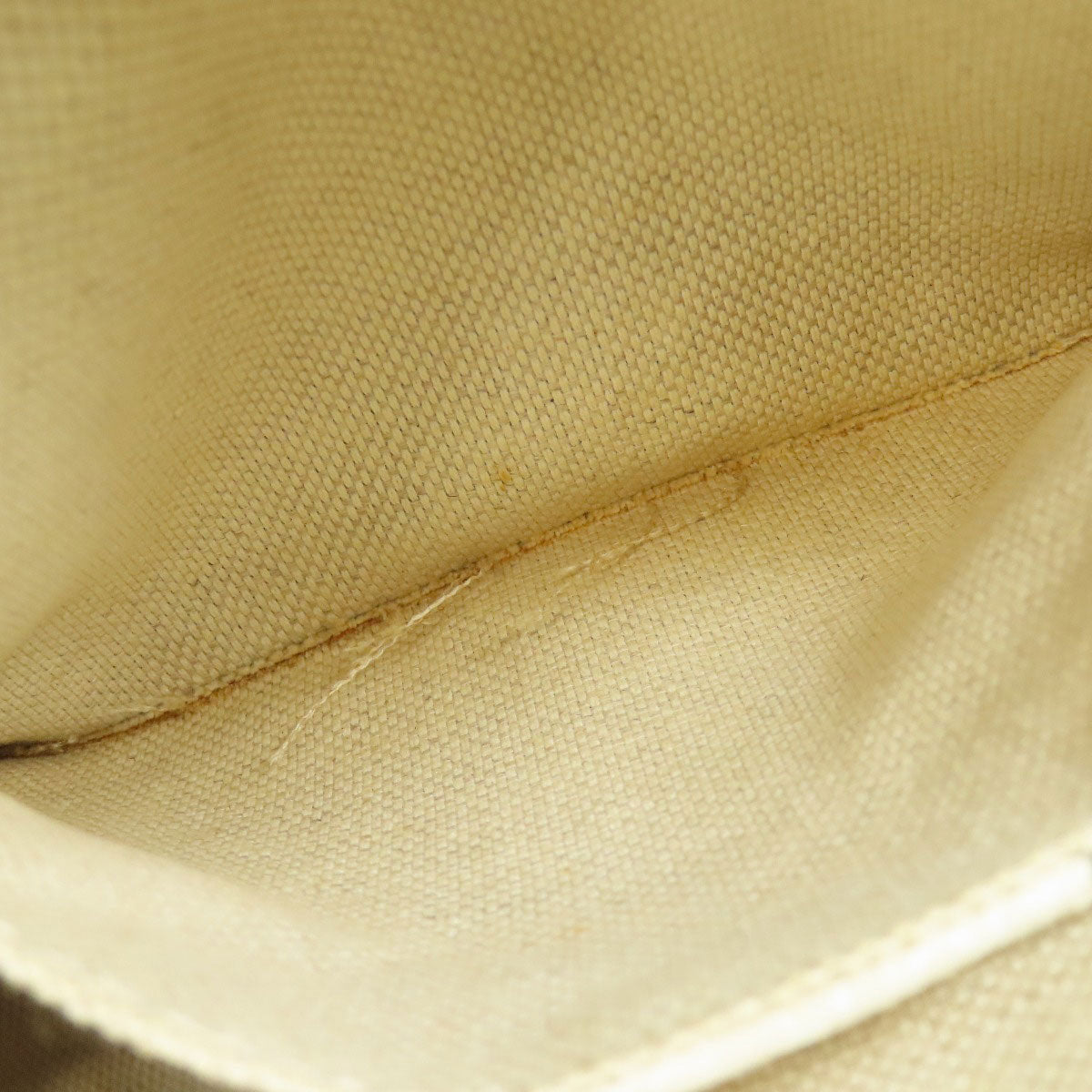 GUCCI 431570 Soho Backpack Â· Daypack Leather Ladies [Used]