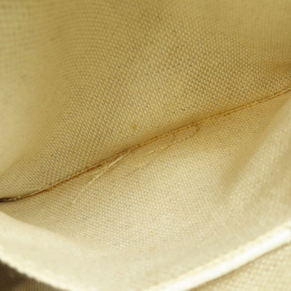 GUCCI 431570 Soho Backpack Â· Daypack Leather Ladies [Used]