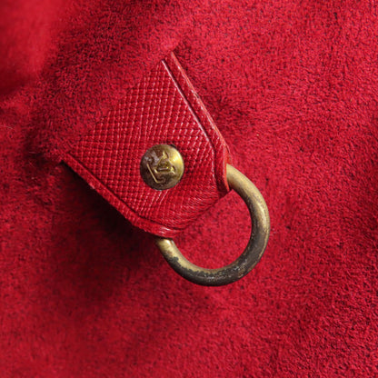 LOUIS VUITTON M47275 Amfarsley Sharon Stone collaboration Tote Bag Monogram canvas Ladies [Used]