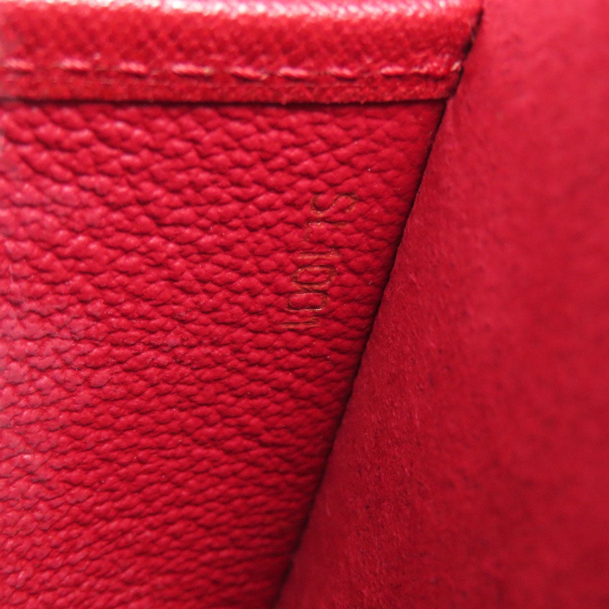 LOUIS VUITTON M47275 Amfarsley Sharon Stone collaboration Tote Bag Monogram canvas Ladies [Used]