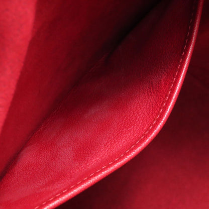 LOUIS VUITTON M47275 Amfarsley Sharon Stone collaboration Tote Bag Monogram canvas Ladies [Used]