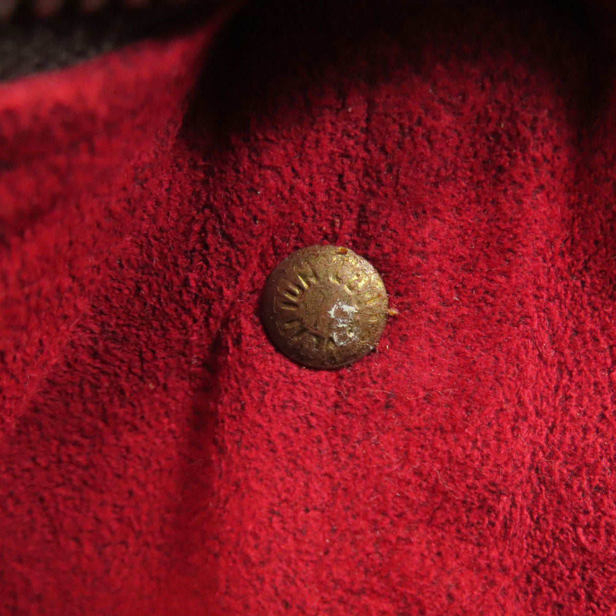 LOUIS VUITTON M47275 Amfarsley Sharon Stone collaboration Tote Bag Monogram canvas Ladies [Used]