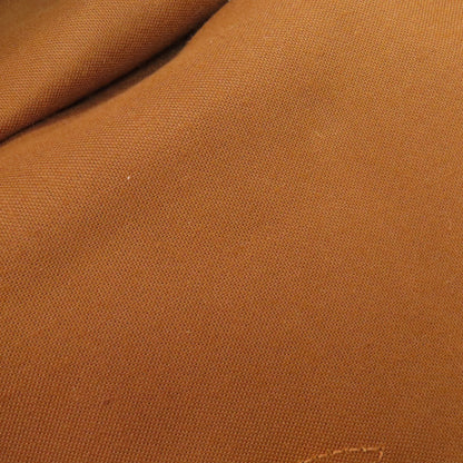 LOUIS VUITTON M42254 Saumur M Shoulder Bag Monogram canvas Ladies [Used]