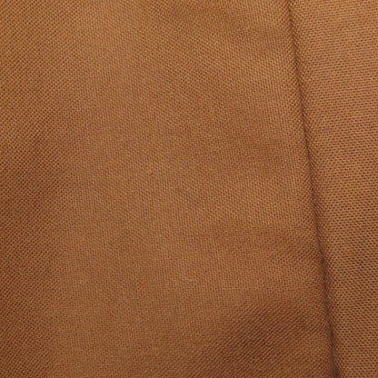 LOUIS VUITTON M51154 Batignolles Horizontal Tote Bag Monogram canvas Ladies [Used]